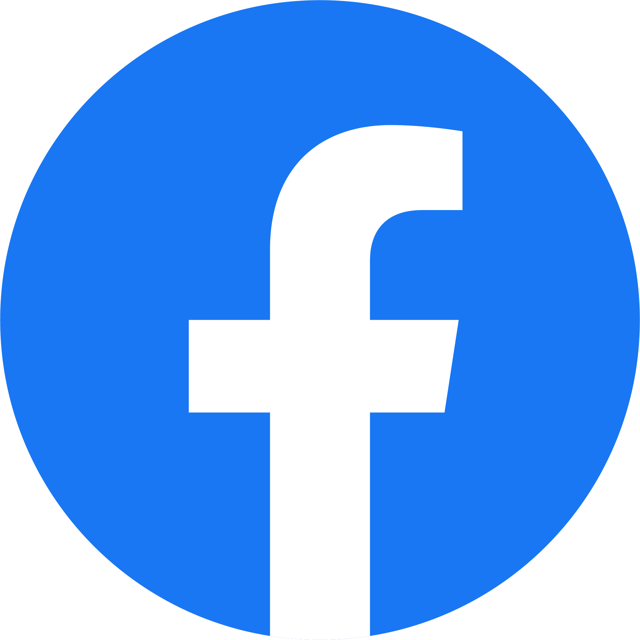Entre em contato pelo Facebook